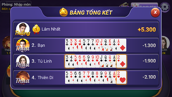 fb88 nha cai - Tải app game tài xỉu đổi thưởng mới nhất