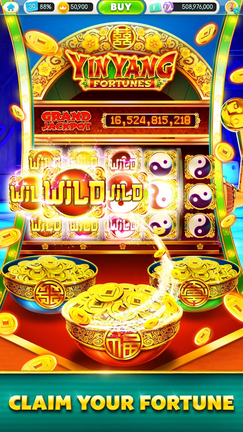 dr88 - Hướng dẫn kiểm tra thông tin trước khi thực hiện giao dịch