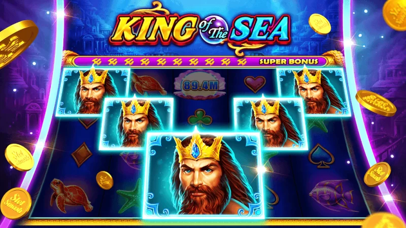 vn88plus - Tại sao nút đăng ký và đăng nhập cổng game lại nằm cạnh nhau
