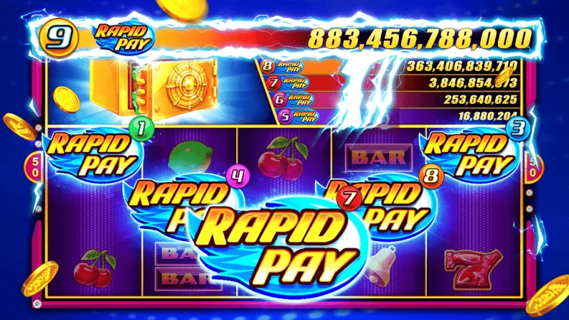 kubet fun - Tại sao link tải cổng game trên các kho ứng dụng thường bị gỡ bỏ