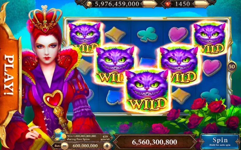 nha cai 8xbet - Cách xác minh thông tin trước khi nạp tiền