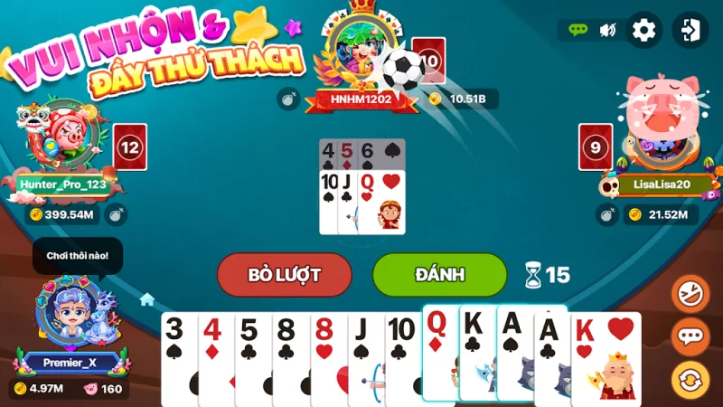 bài đổi thưởng go88 - Tại sao các nhà cái uy tín thường tài trợ cho những câu lạc bộ bóng đá lớn