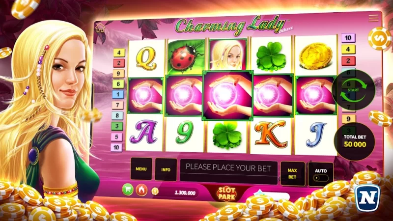 go88play vin - Cách đăng nhập tài khoản trên Android