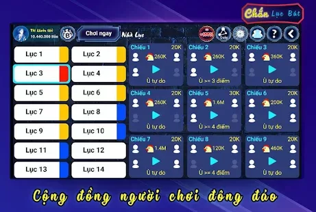 new88 io - Tải app game bài hỗ trợ đa ngôn ngữ