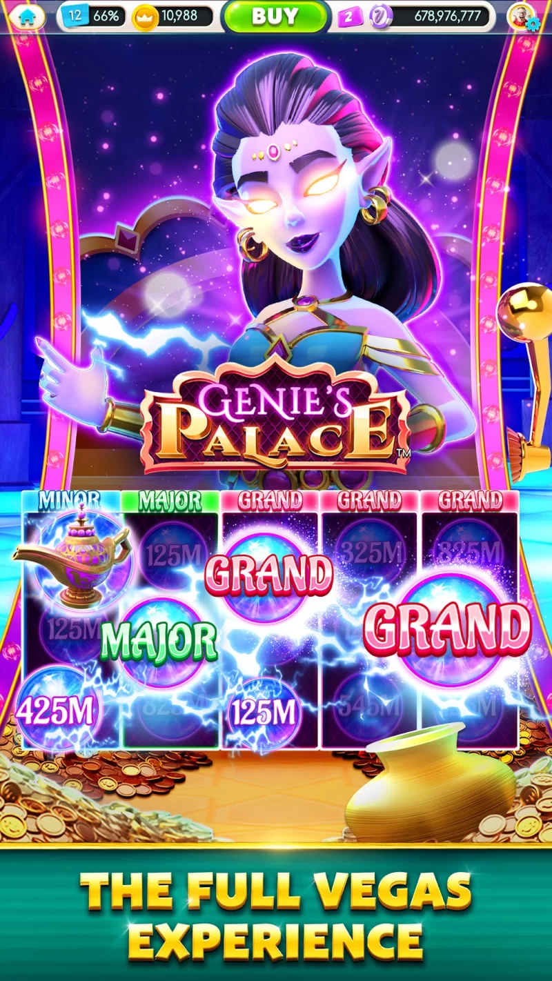 tha bet th77 - Hướng dẫn tải và cài đặt ứng dụng đúng cách