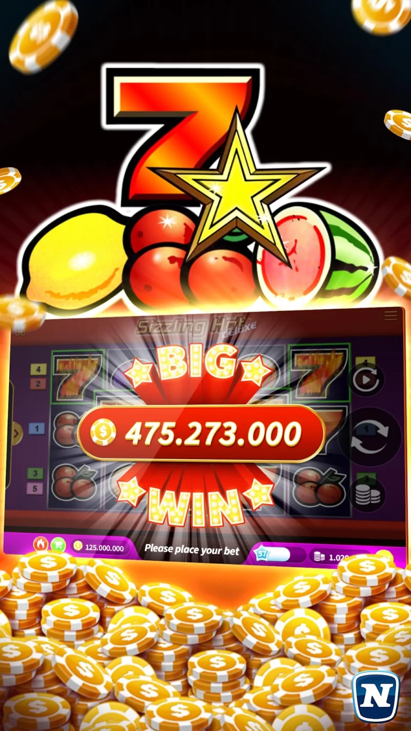 go88buzz - Hướng dẫn cách tạo nhóm chơi chung với bạn bè trên cổng game