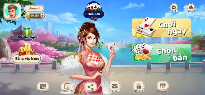 fun88 comvn the thao - ☆ Cách tham gia sự kiện đua top nhận thưởng