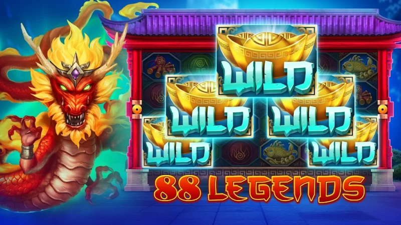khuyến mãi new88 - Hướng dẫn kiểm tra trình duyệt trước khi sử dụng cổng game